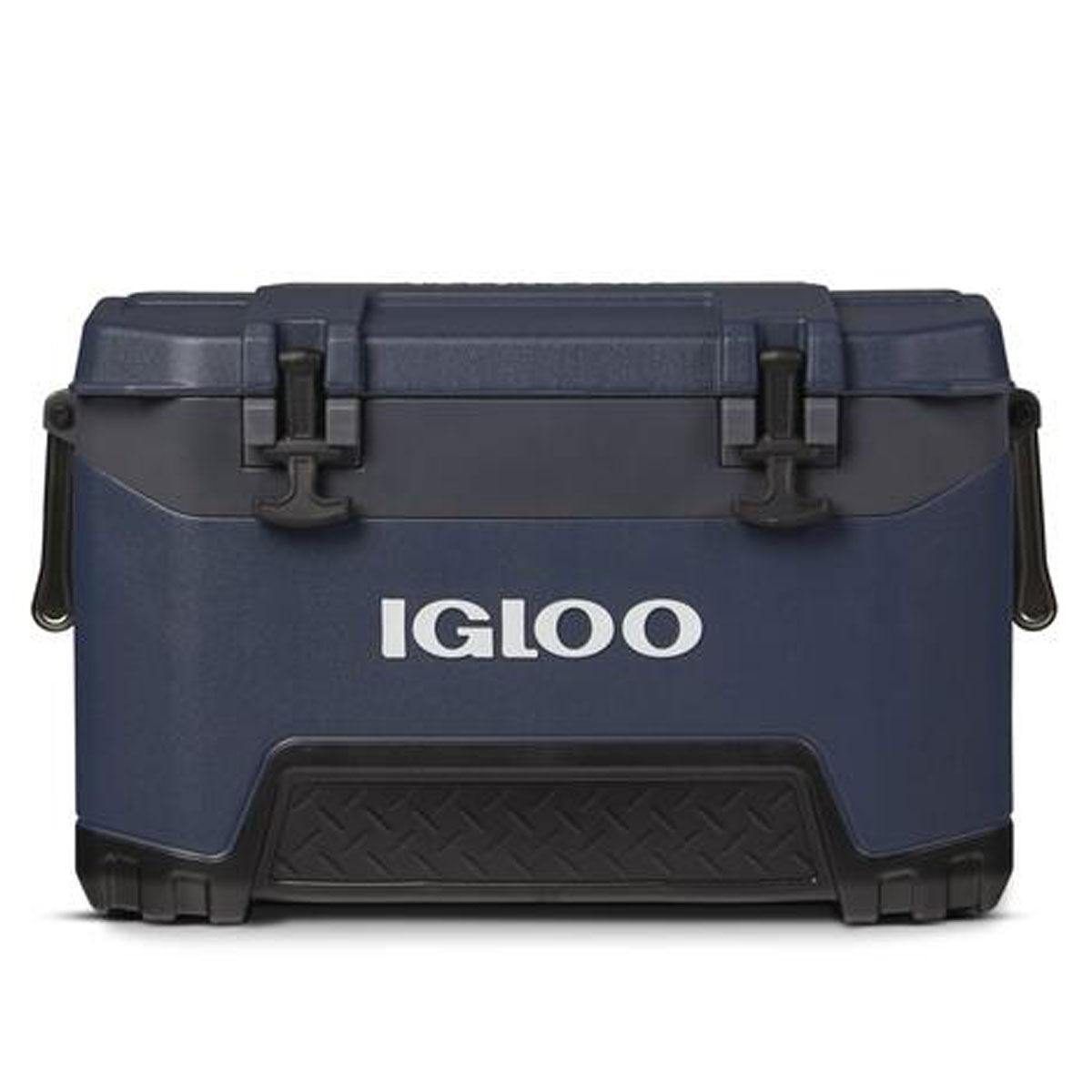 Igloo BMX 52 Quart Cooler