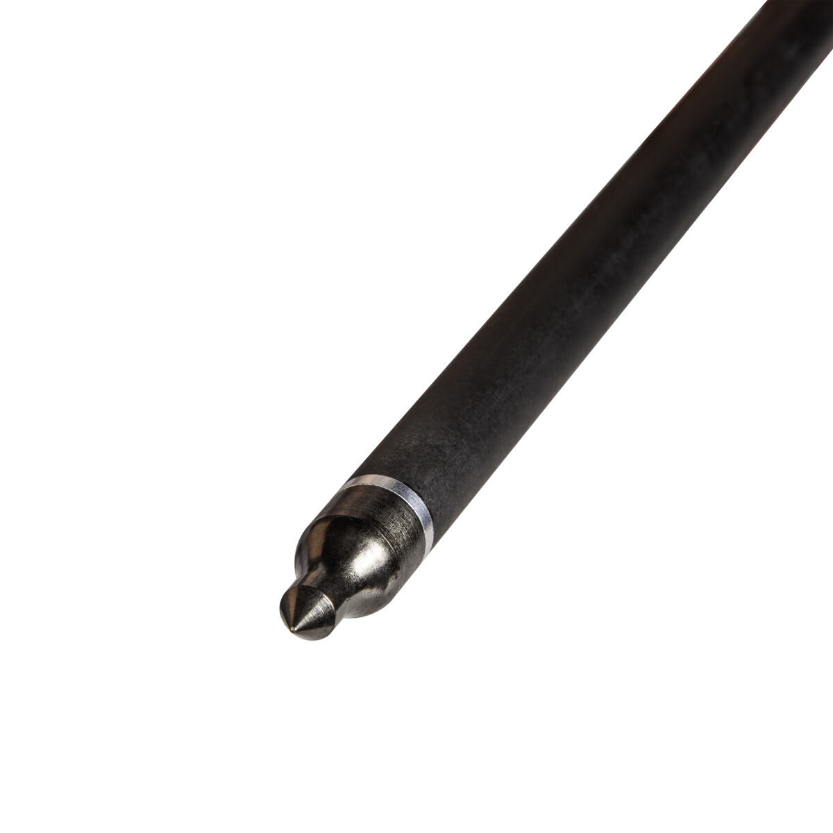 Bear X TrueX Crossbow Bolts