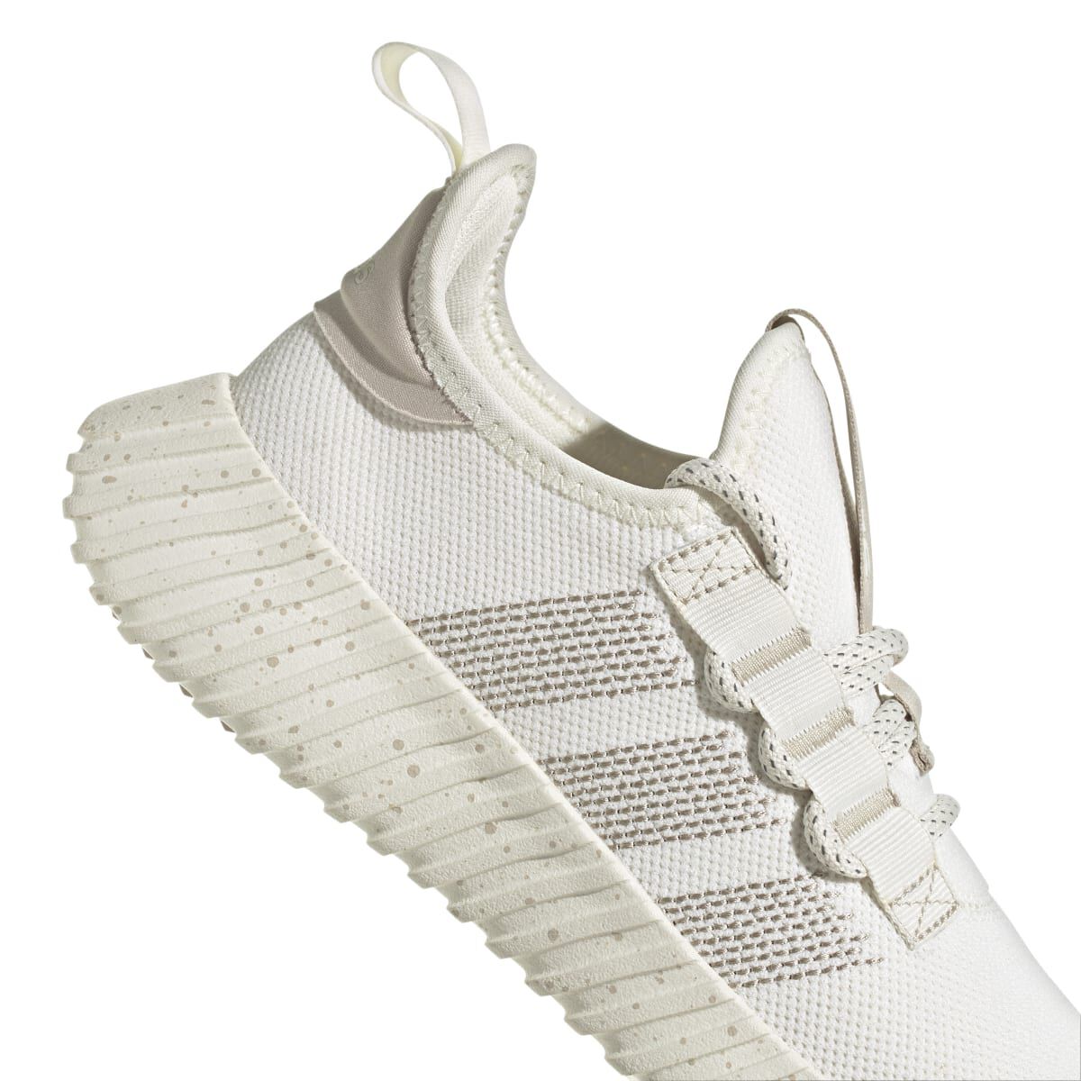 adidas Kaptir Flow