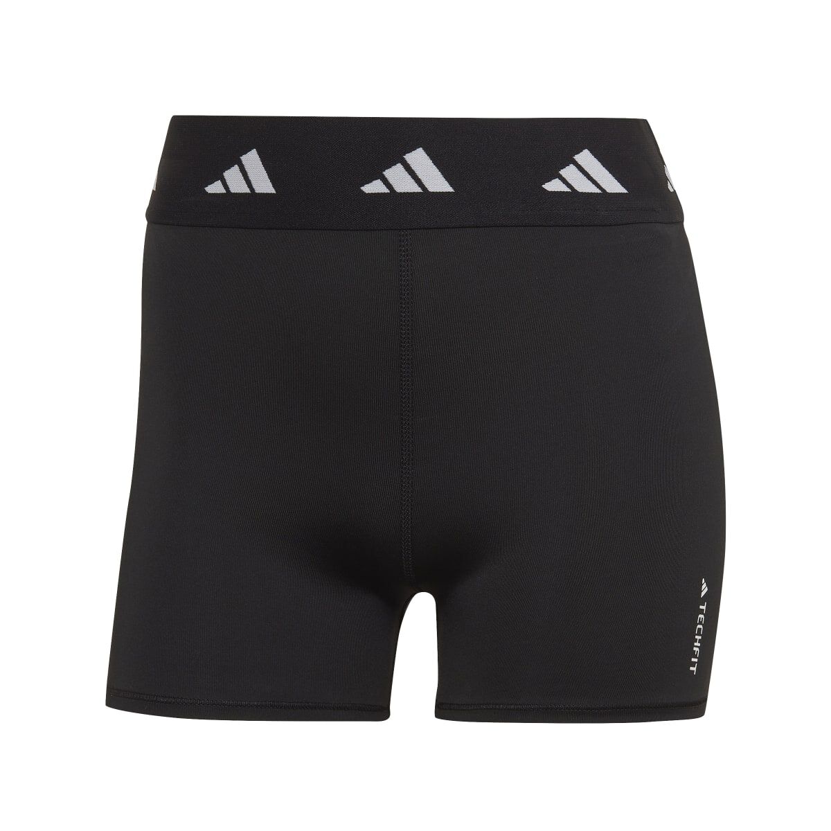 adidas Women's Techfit Short Leggings