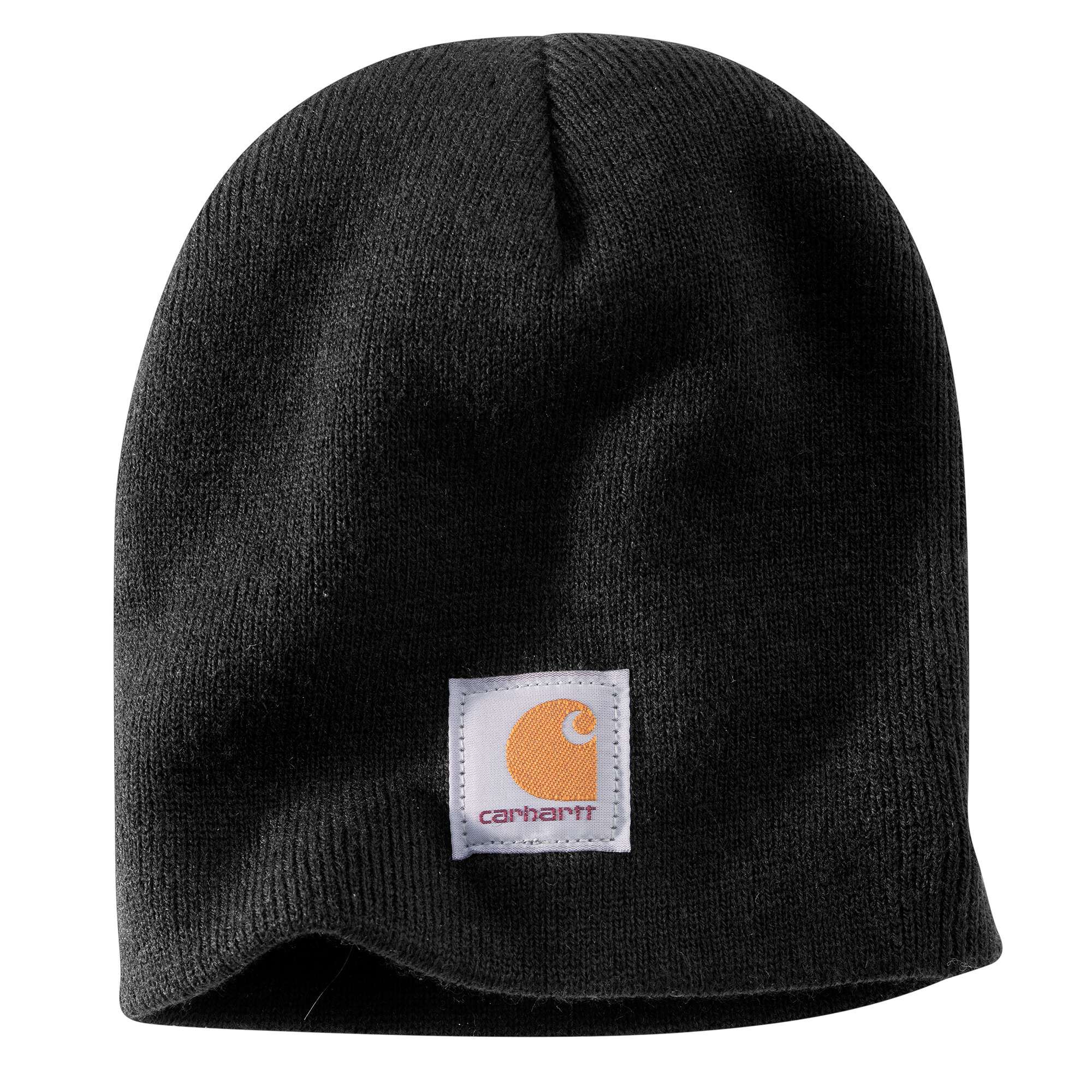 Carhartt Men's Knit Beanie