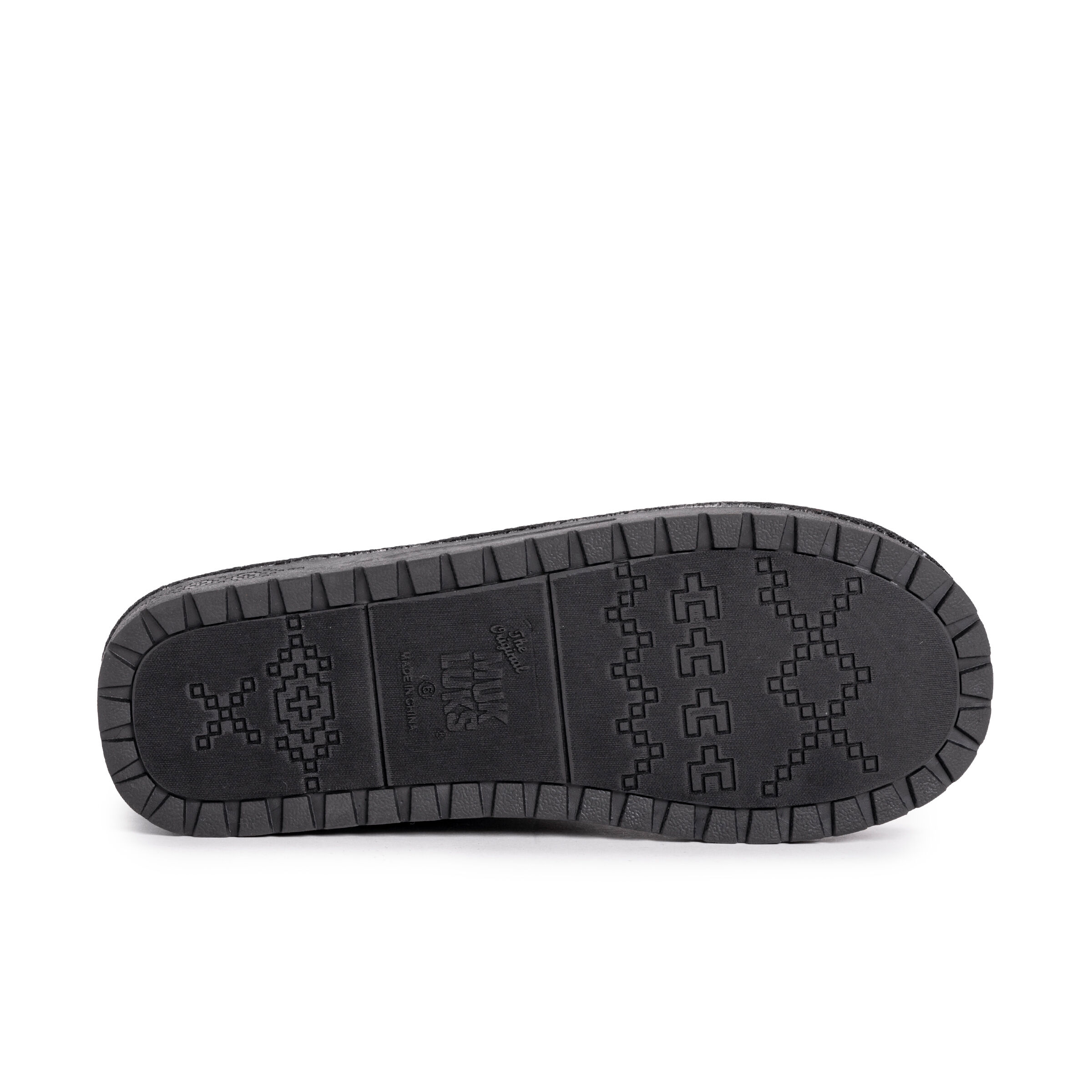 Muk Luks Women's Laurel Boots