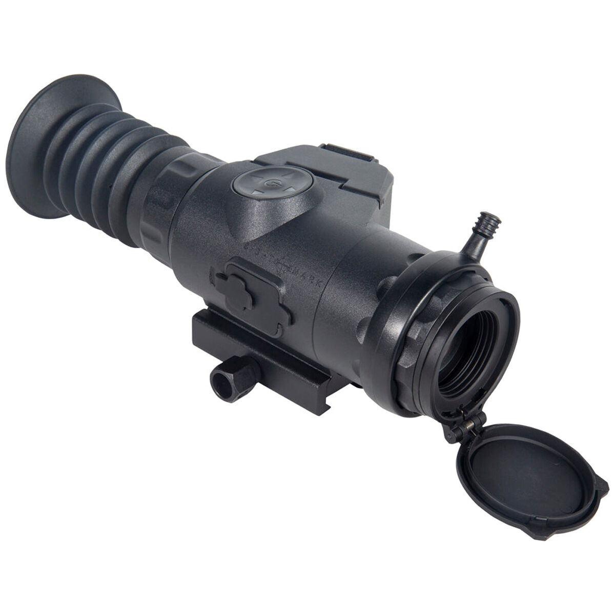 Sightmark Wraith 4K Mini 4x NV