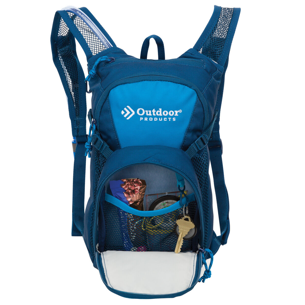 Outdoor Products Tadpole Hydration Pack