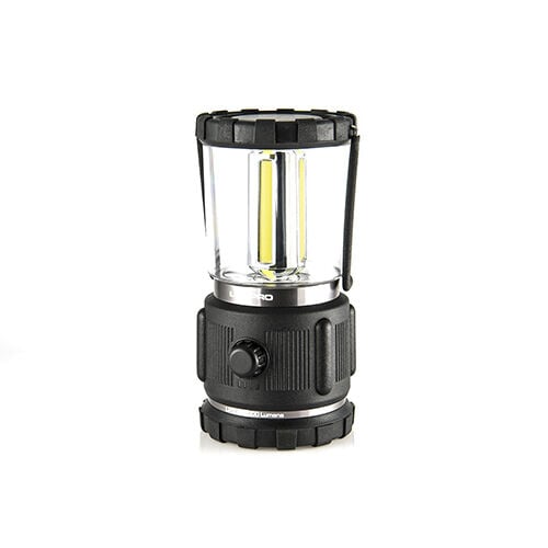 Luxpro Chip On Board Lantern