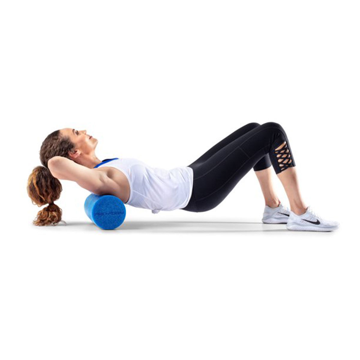 ProForm 18" Foam Roller