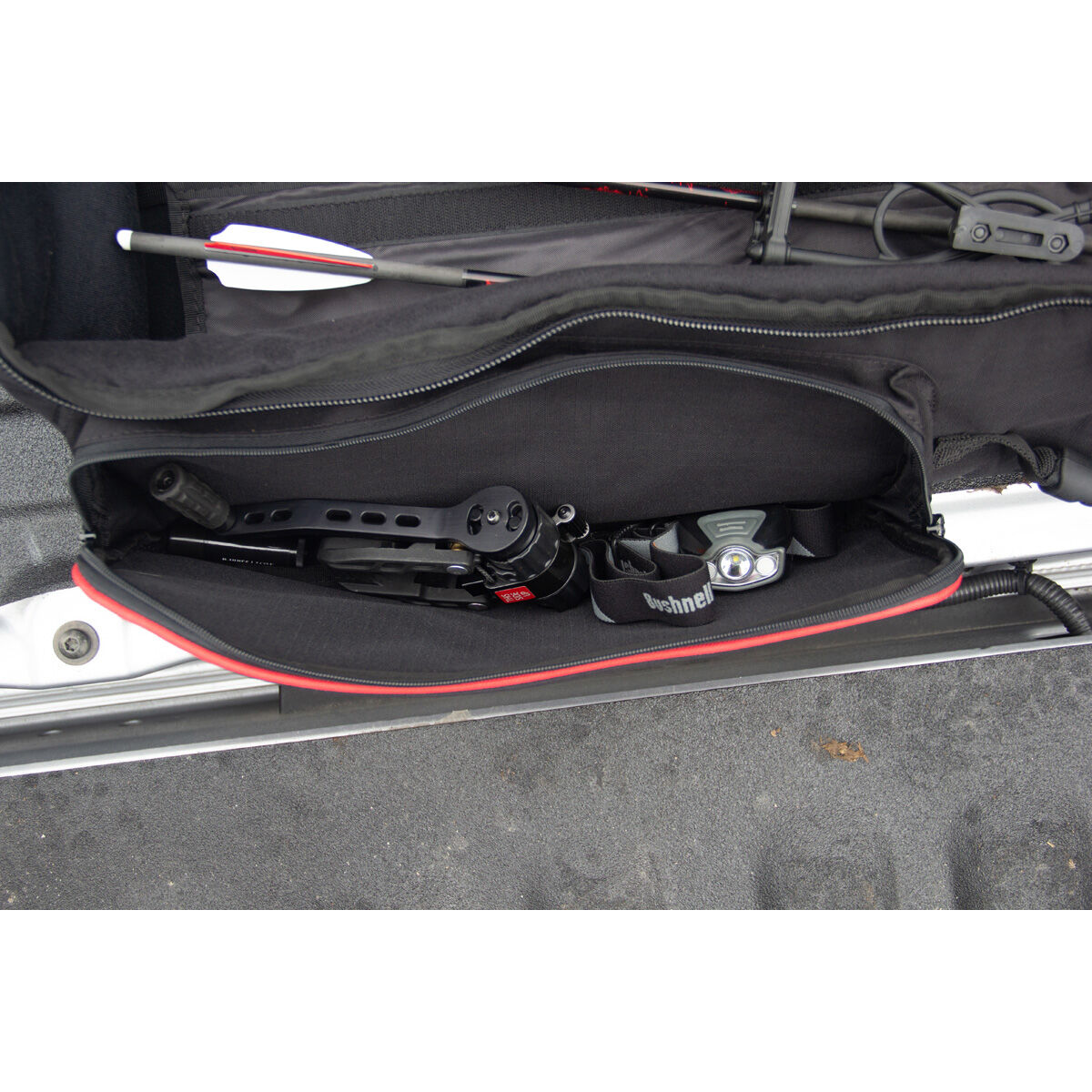 Killer Instinct Slayer 36" Coffin Crossbow Case