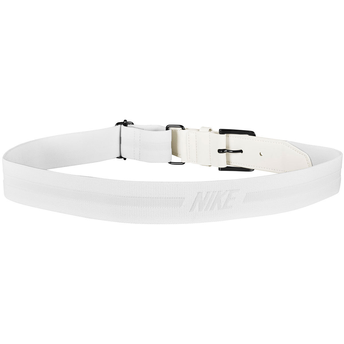 Nike Youth Adjustable 3.0 Baseball Belt