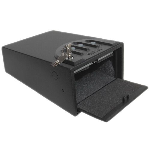 Gun Vault Minivault
