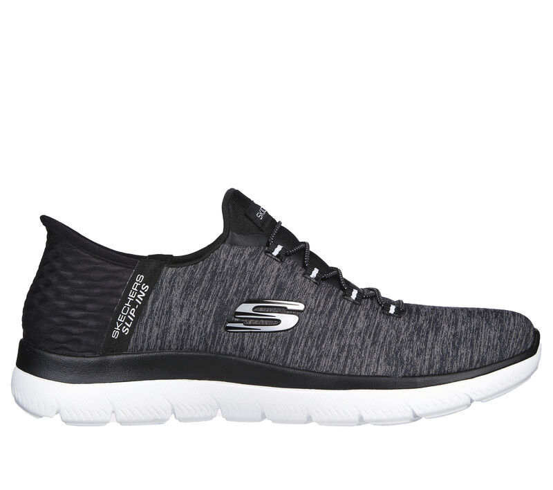 Skechers Slip-Ins: Summits - Dazzling Haze