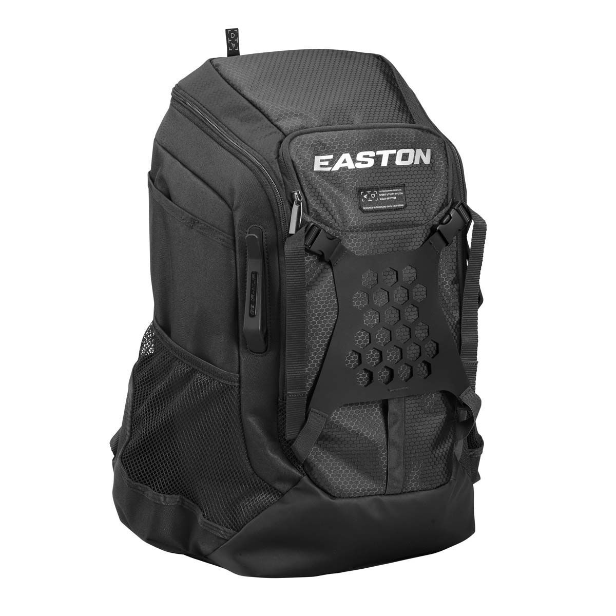 Easton Walk-Off NX Bat Pack