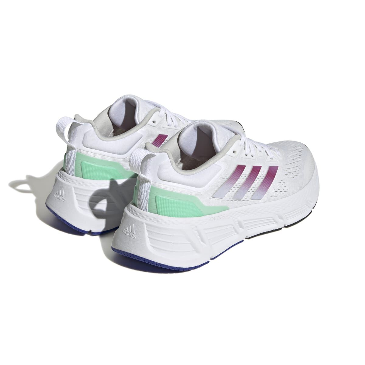 adidas Women's Questar Shoes