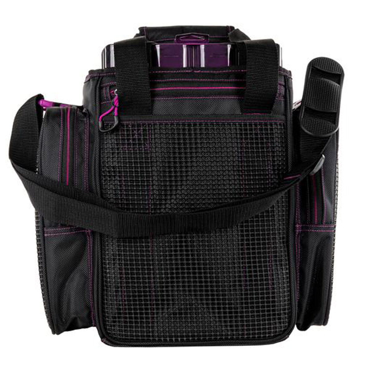 Evolution Drift Series 3700 Vertical Tackle Bag