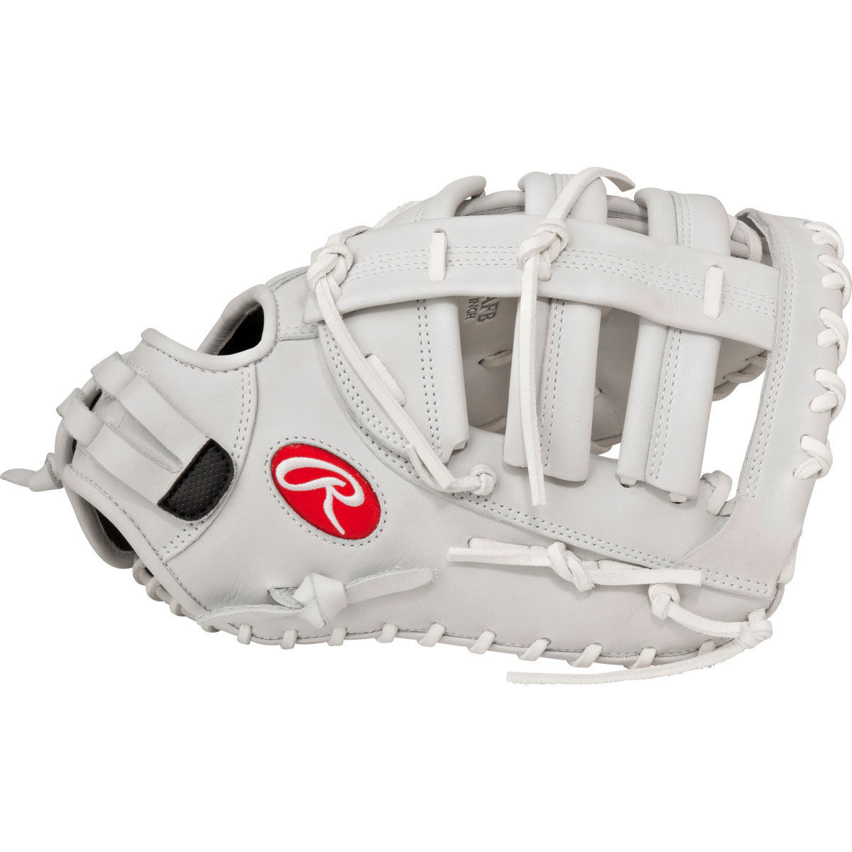 Rawlings 13" Liberty Advanced Fastpitch 1st Base Mitt