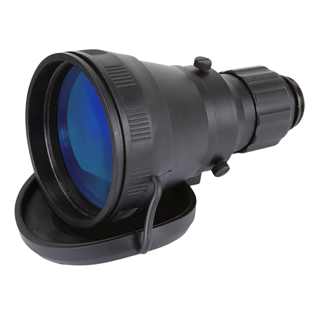 Armasight ANAF6XPVS14 PVS-14 6X LENS