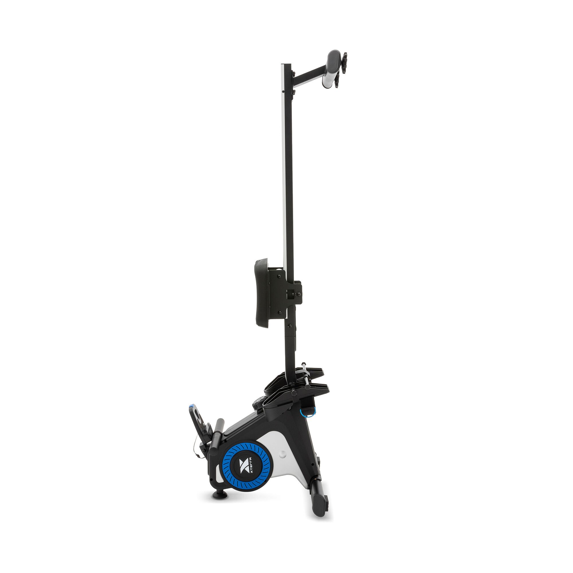 Xterra ERG180 Rower