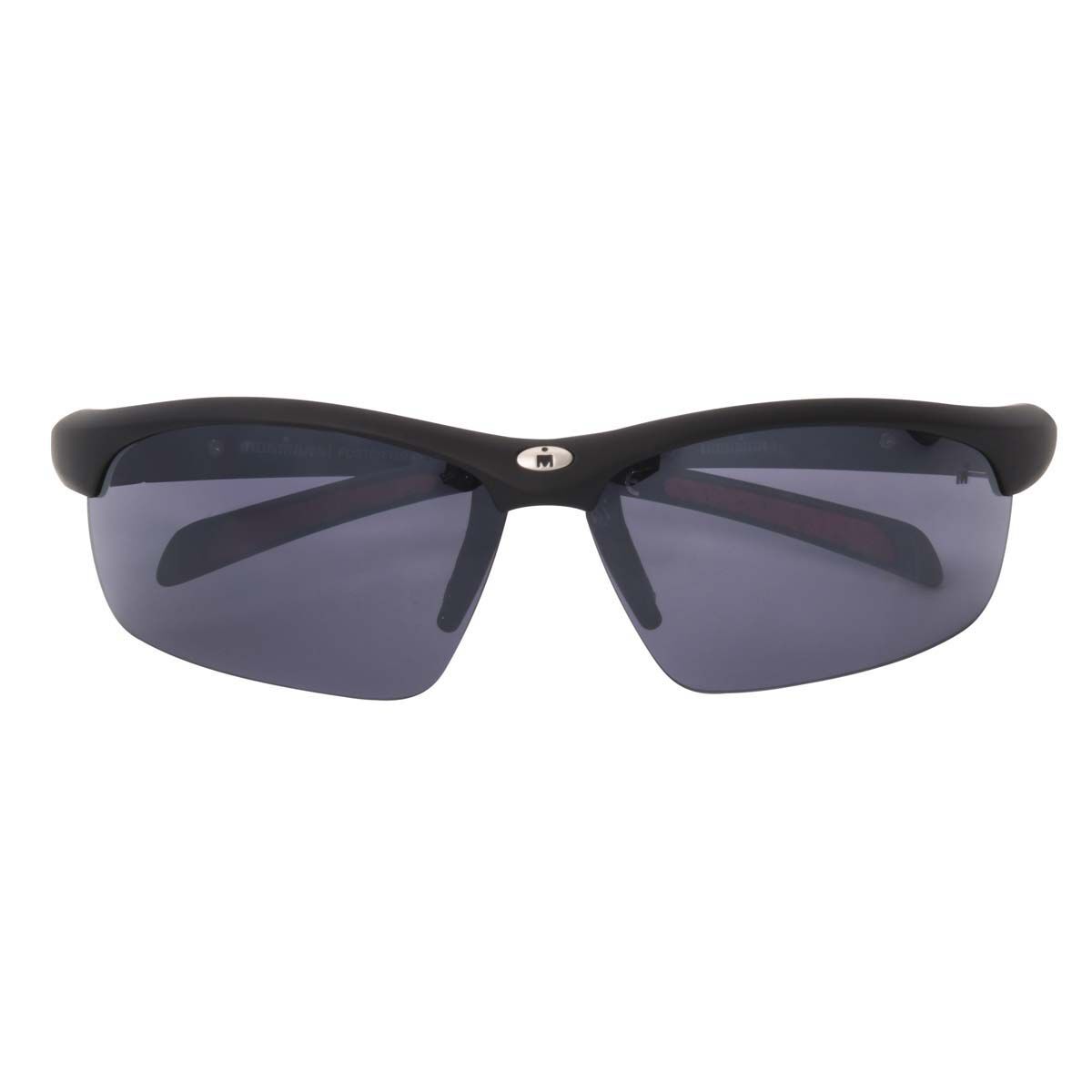 Ironman Principle Black
