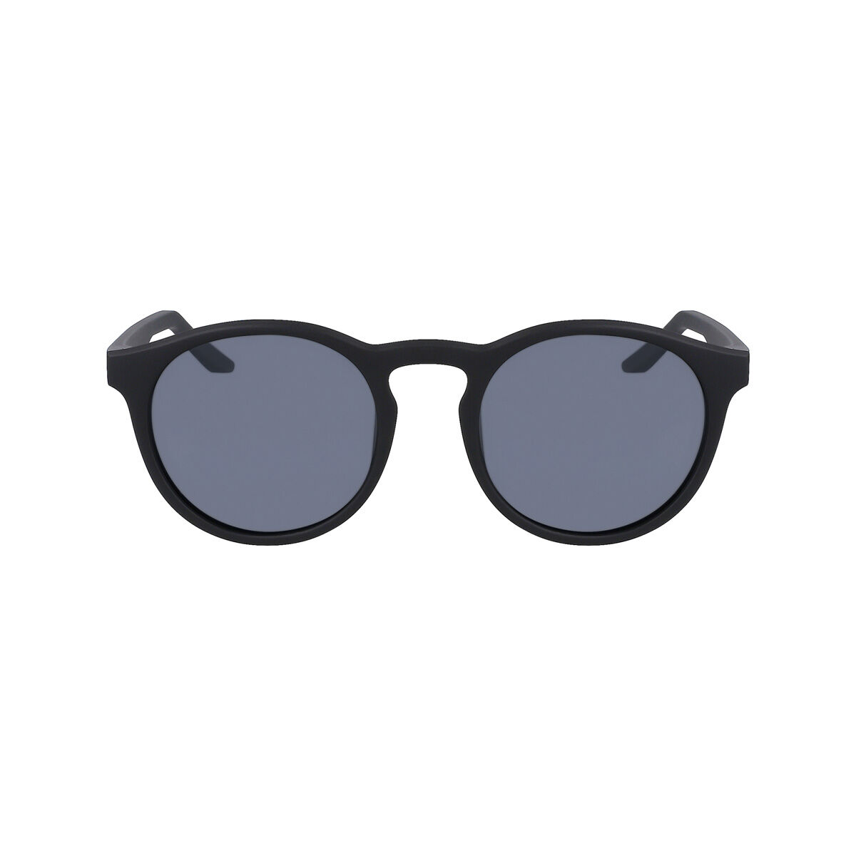 Nike Swerve Polarized Sunglass