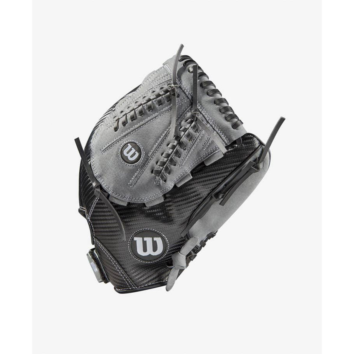 Wilson 13" A360 Softball Glove