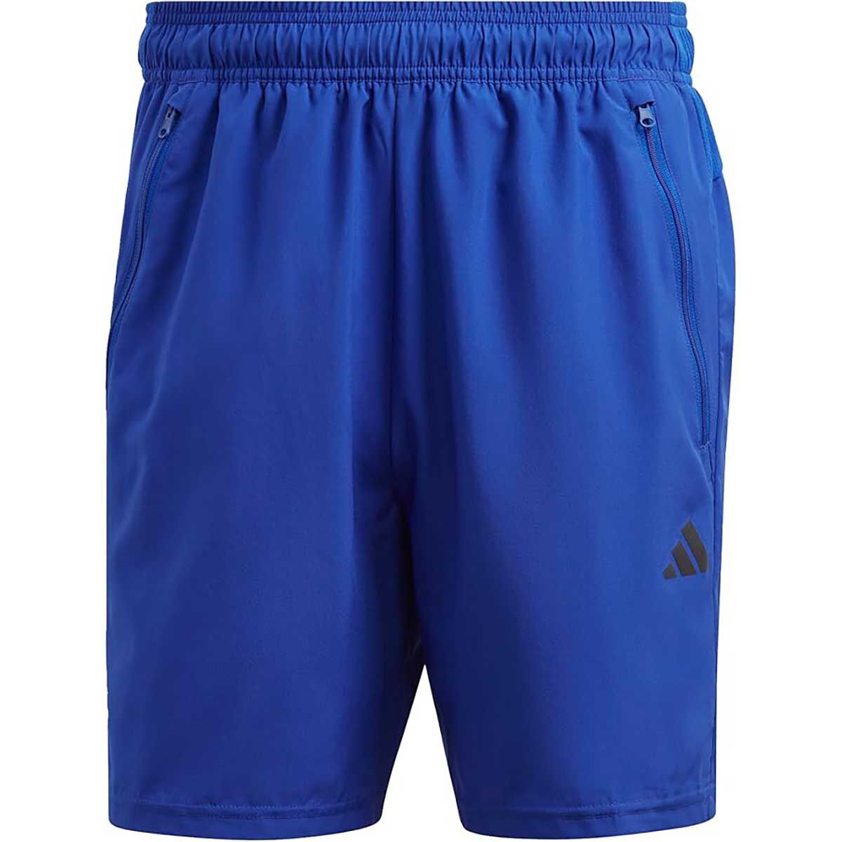 adidas Men's Essentials Woven Training Shorts