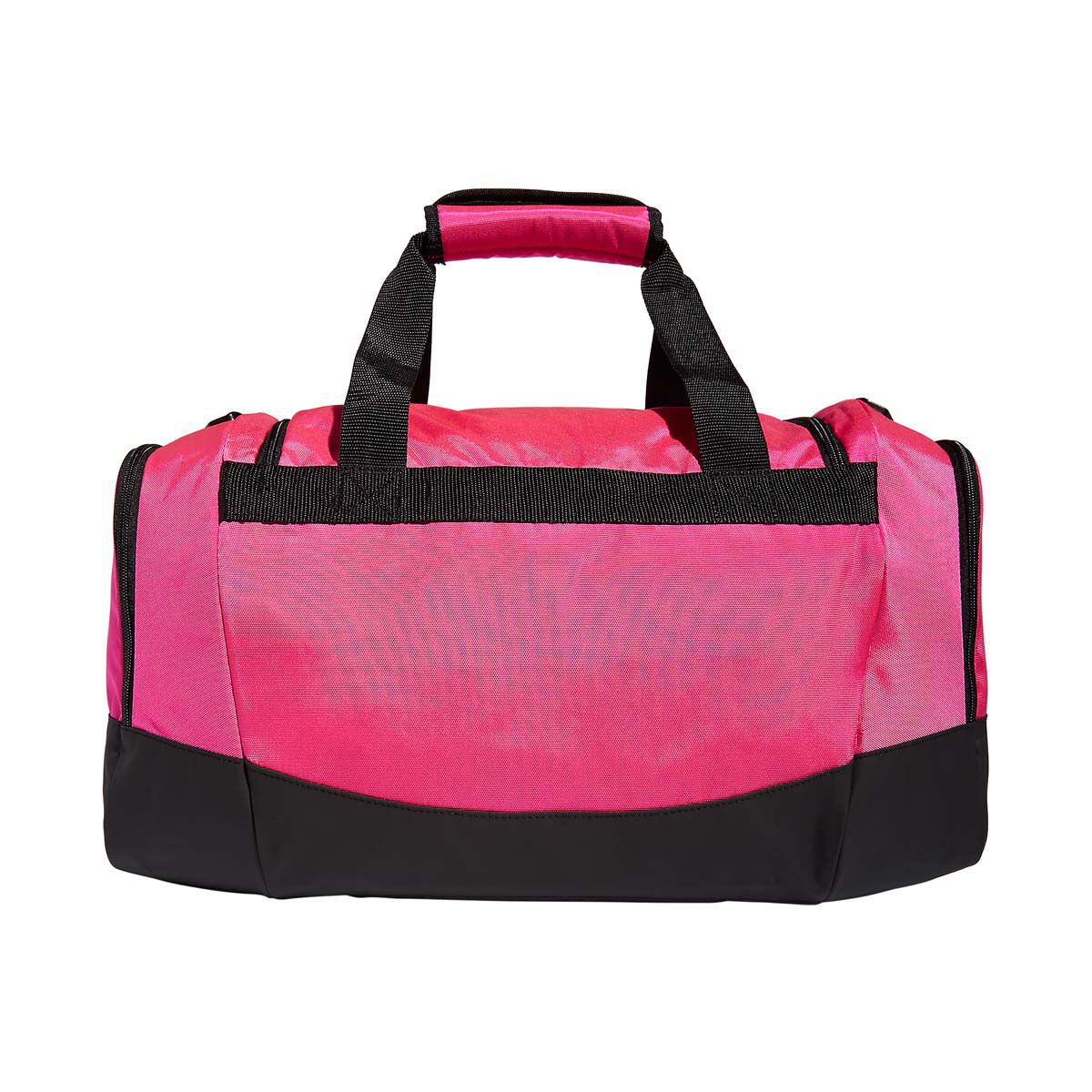 adidas Adidas Defender IV Small Duffel