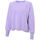 Amethyst,Bright_Purple