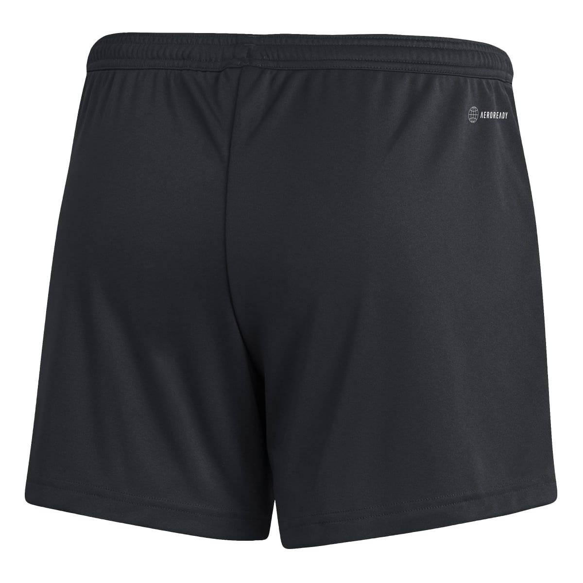 adidas Women's Entrada 22 Shorts