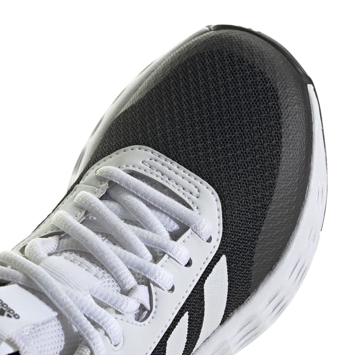 adidas Youth Grade School Ownthegame 2.0 Basketball Shoes
