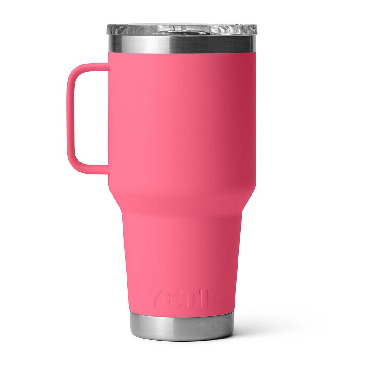 YETI 30 oz Rambler Travel Mug