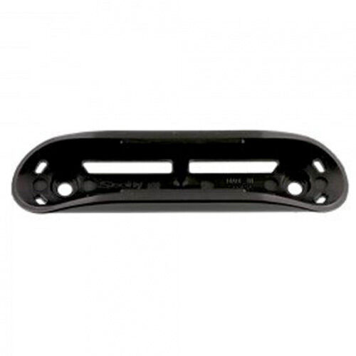Scotty Paddle Clip