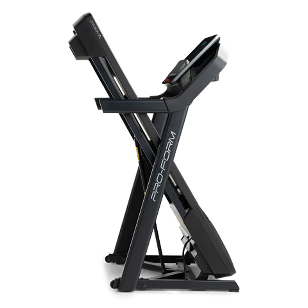 ProForm Carbon TL Treadmill with 30-day iFit Membership included