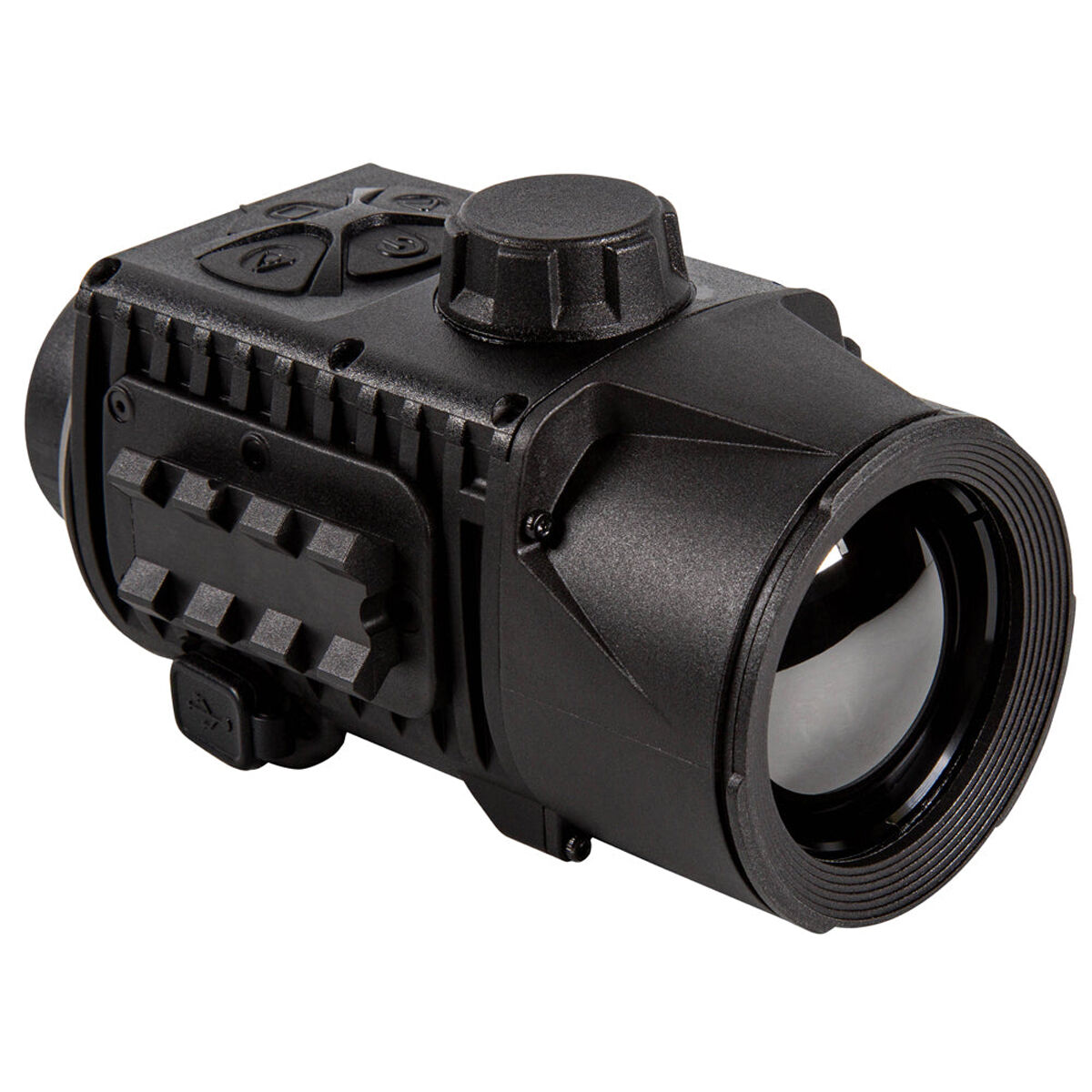 Pulsar Pulsar Krypton FXG50
