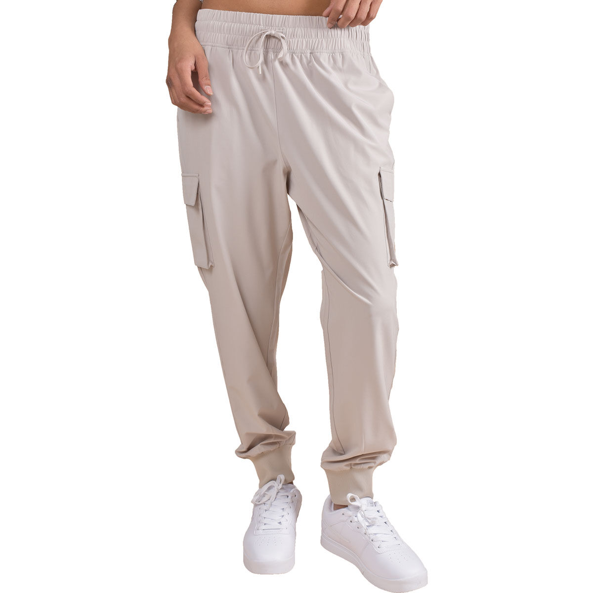 90 Degree Women's Cargo Jogger