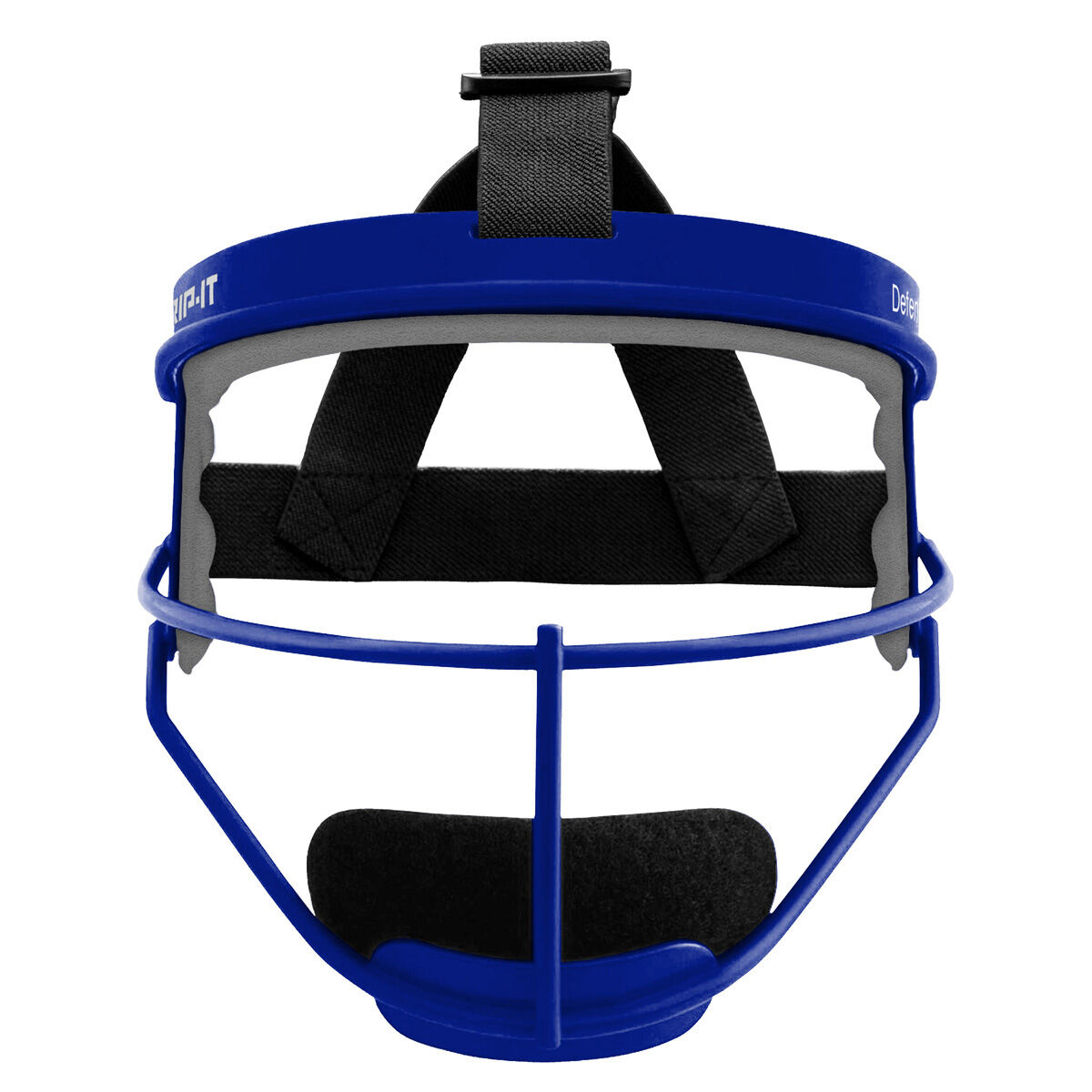 Rip It RIP-IT Youth Original Defense Softball Fielder's Mask