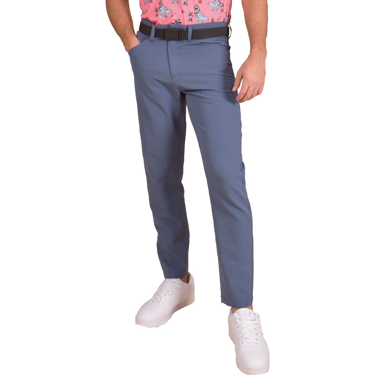 Leg3nd Outdoor Men's Woven Pant