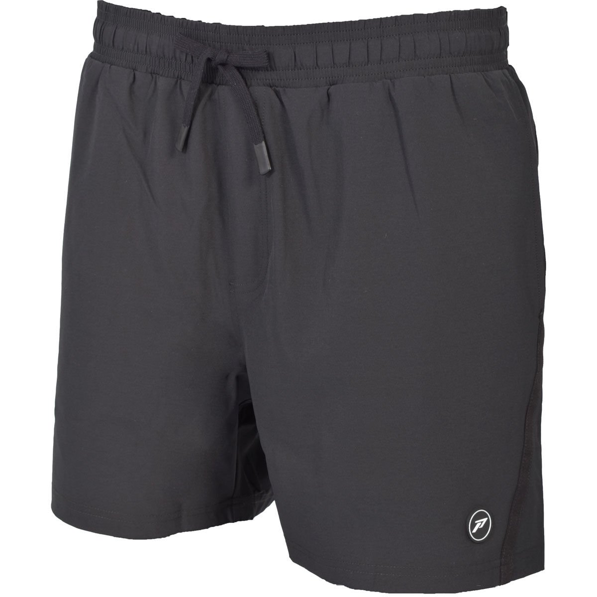 Powerflex Men's Christopher 5" Lightstream Short