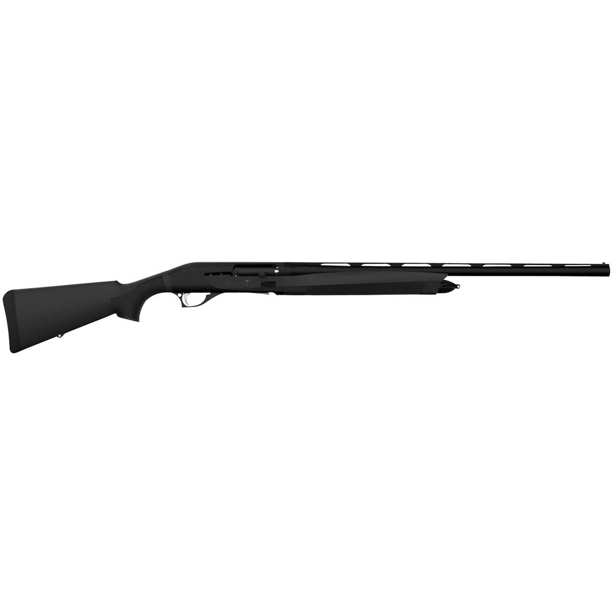 Retay RETAY 12 28 3.5 BLK SYN Shotgun