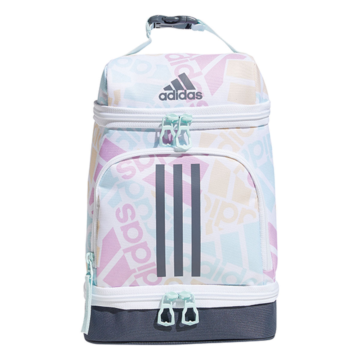 adidas Adidas Excel 2 Lunch Bag