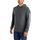 Dark_Gray,Pewter,Slate