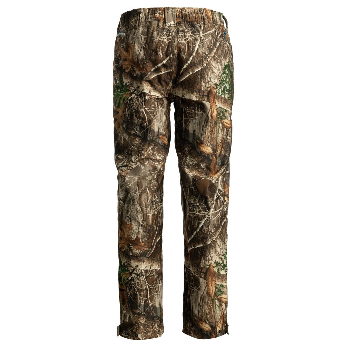 Blocker Outdoors Men's Drencher Pant