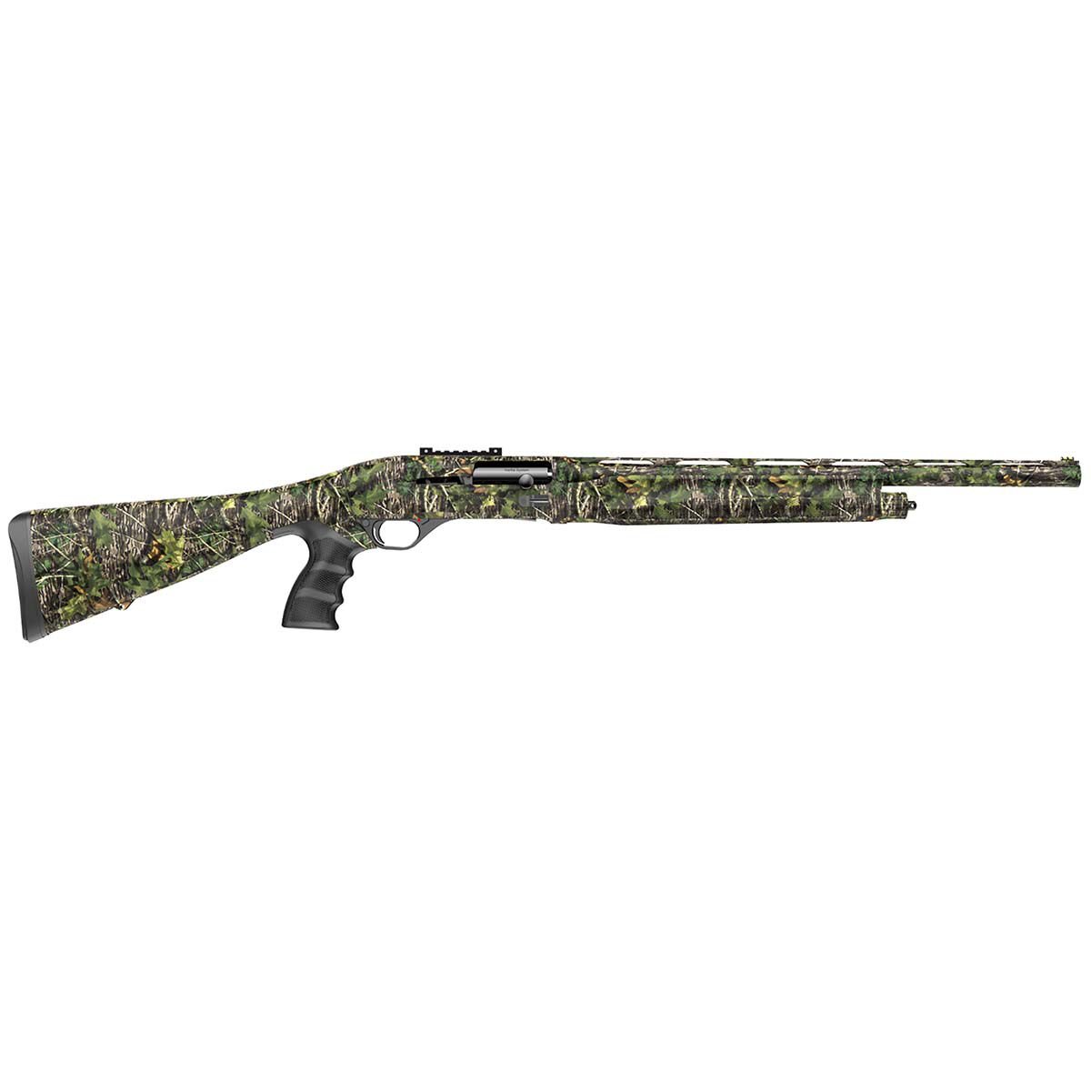 Retay Gordian TRKY12G 24 SHDWLF Shotgun