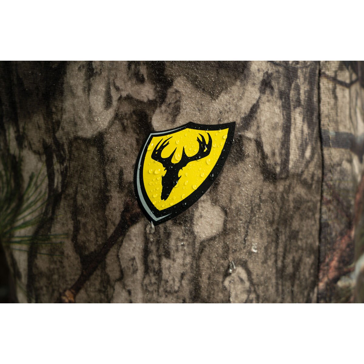 Blocker Outdoors Youth Drencher Pant