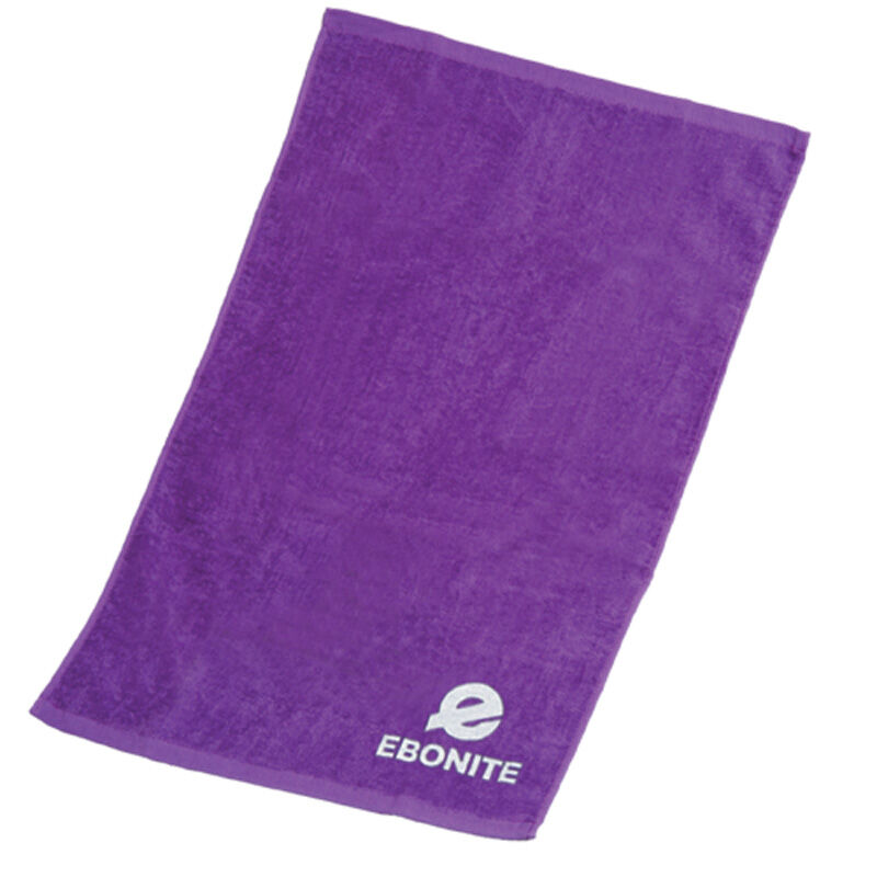 Strikeforce Giant Cotton Bowling Towel