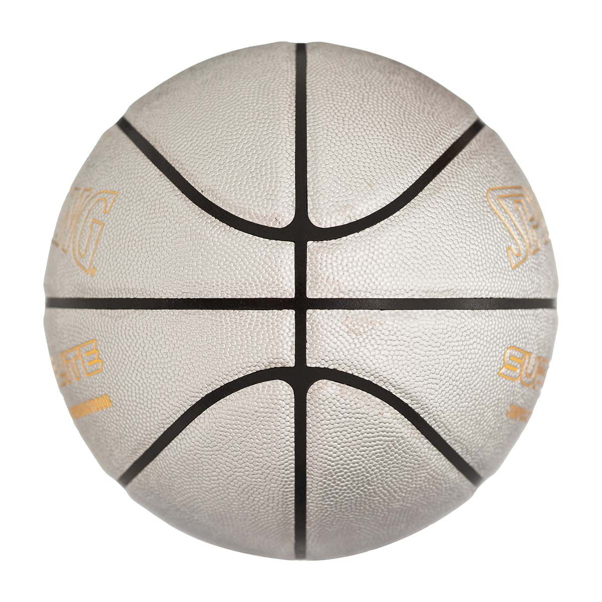 Spalding Super Flite TF Indoor/Outdoor Basketball 29.5