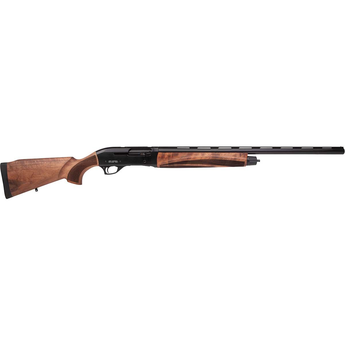 Armscor Semi-auto FLD 12GA 26" 5R Shotgun