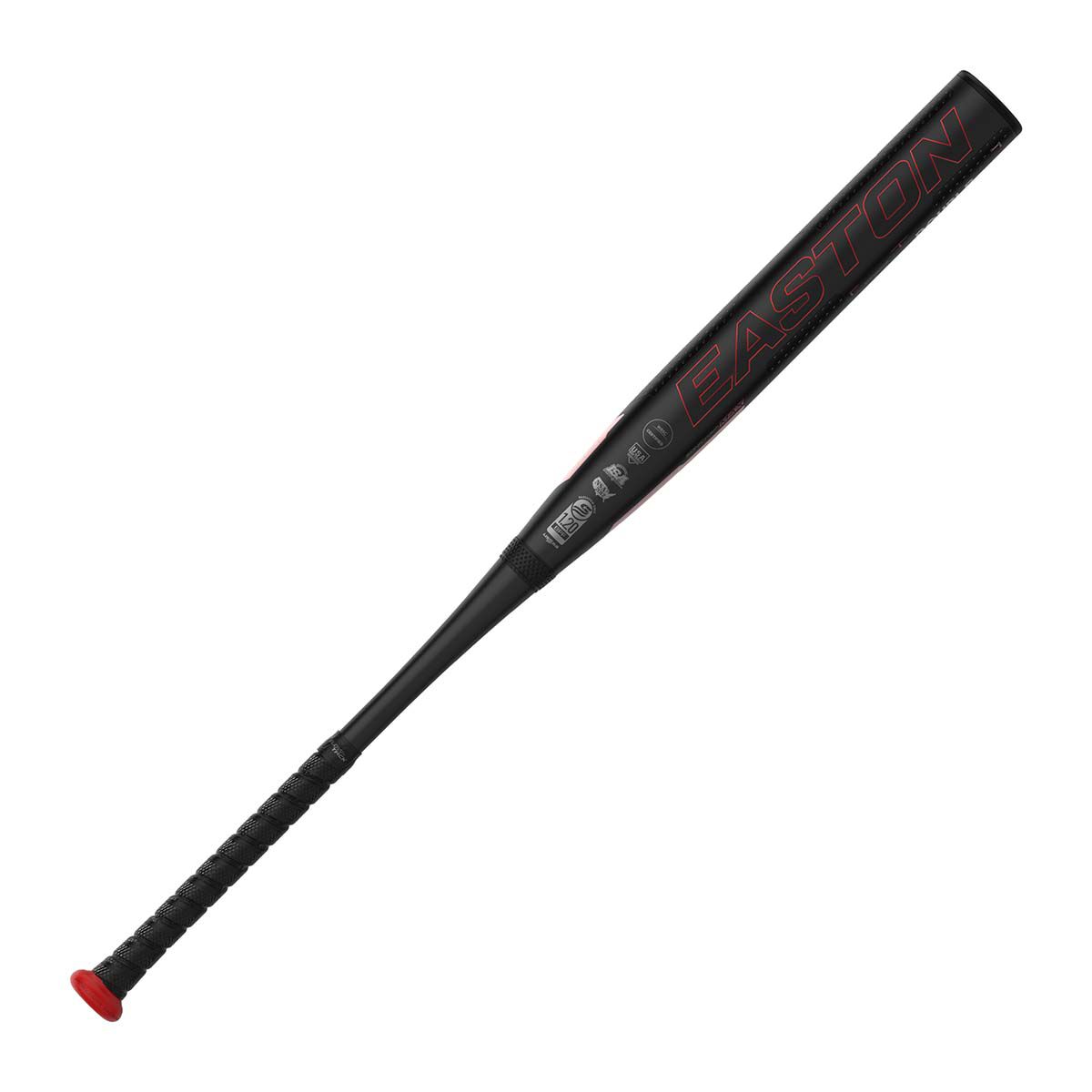Easton Ghost Advanced -9 Fastpitch Softball Bat