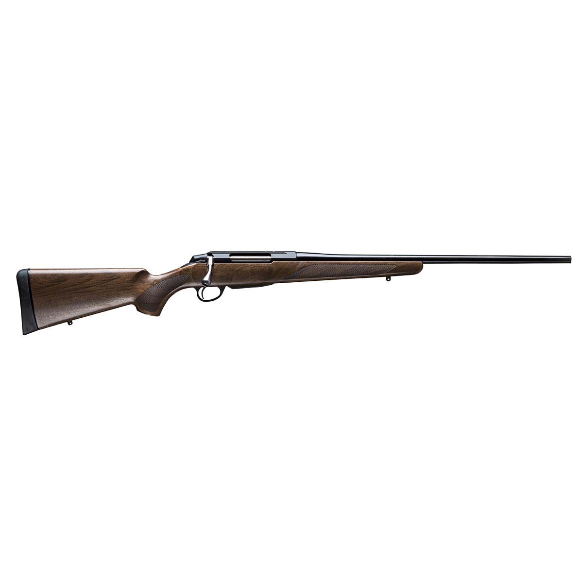 Tikka T3 T3X Hunter 300 Win 22 Rifle Centerfire