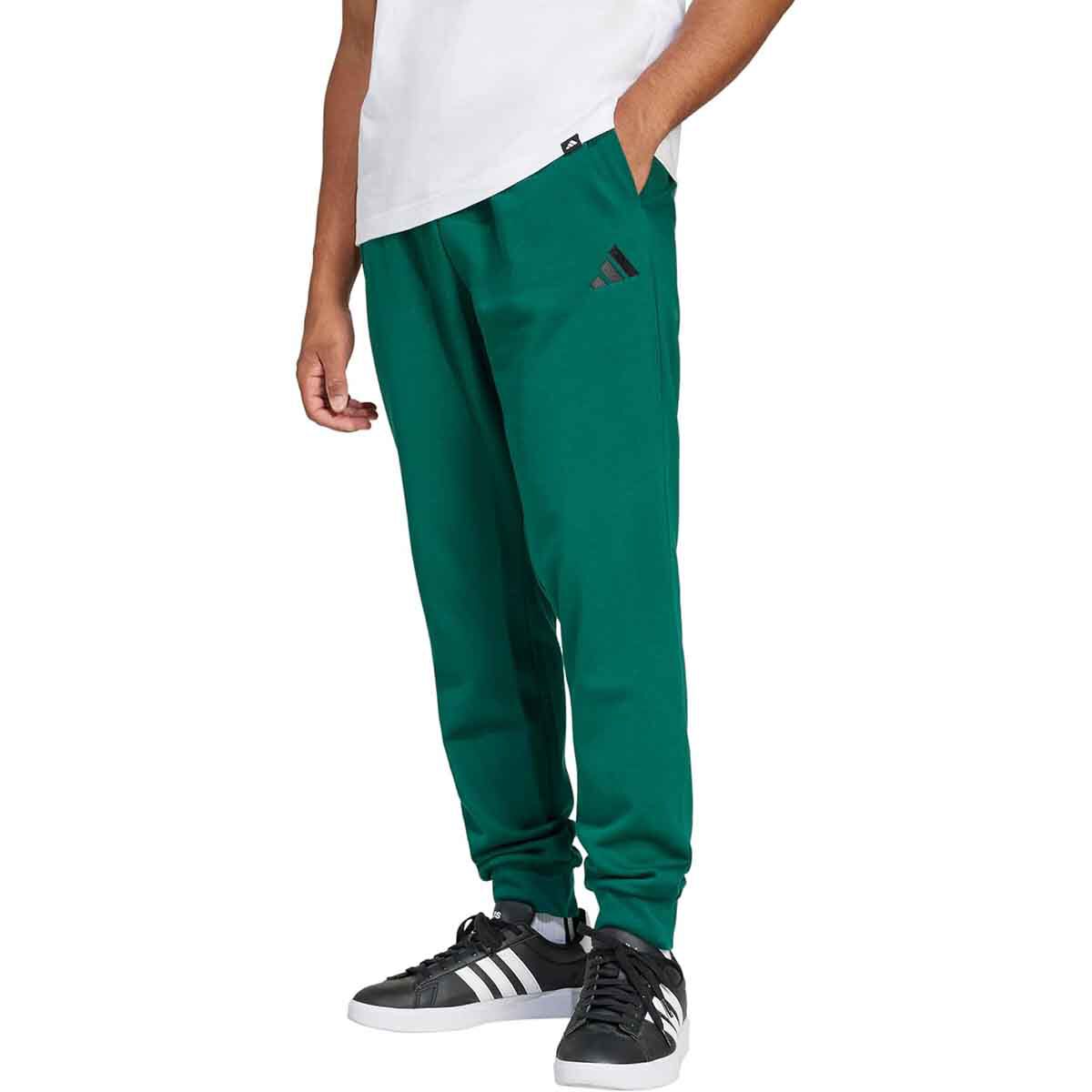 adidas Men's Feel Cozy Jogger