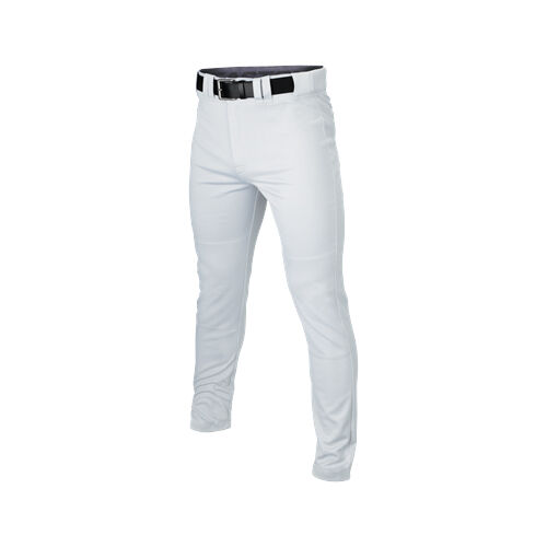 Easton Men's Rival Plus Baseball Pant