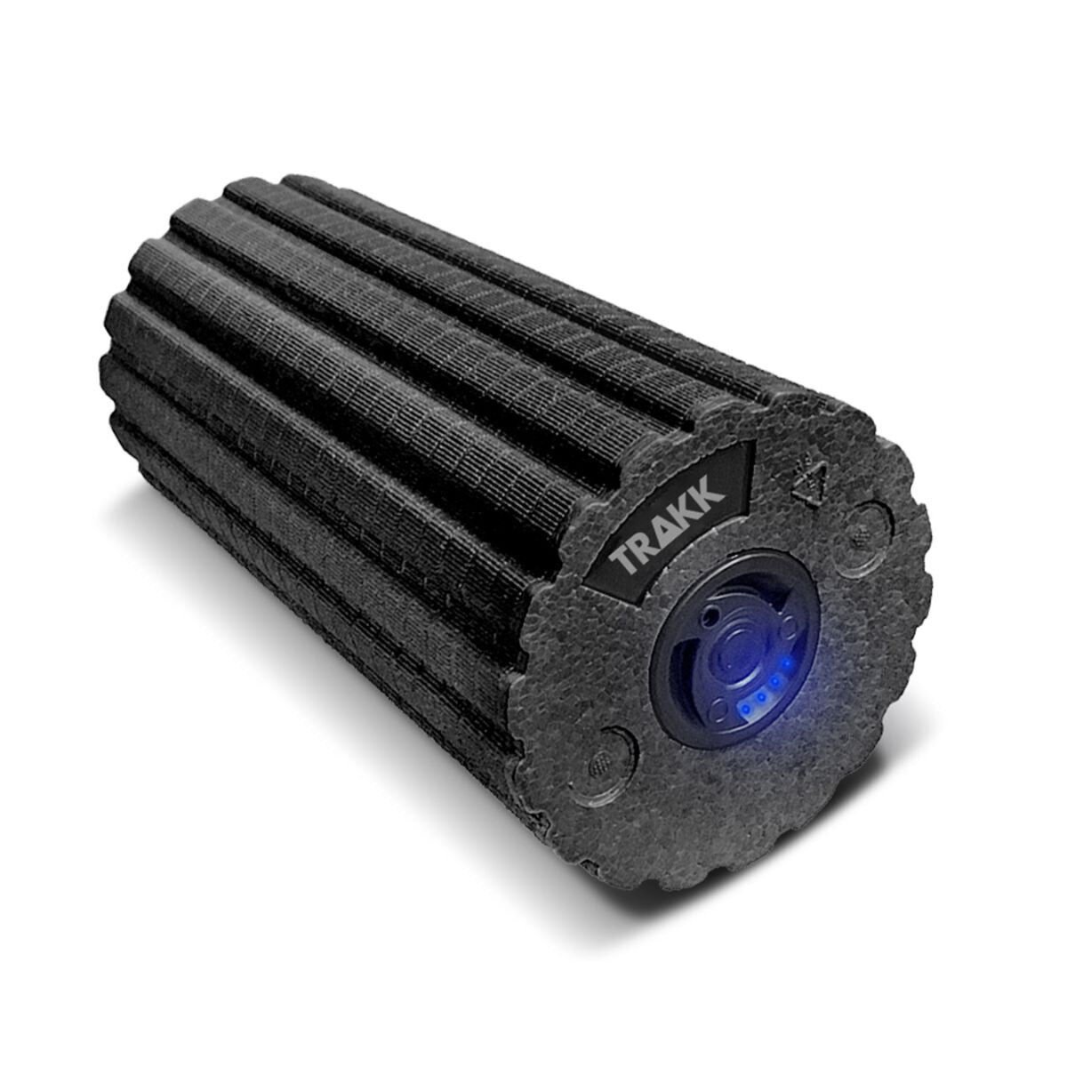 Trakk Rechargable Foam Roller